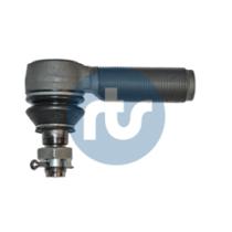 RTS 91C10001 - RTS ROTULA DIRECCION VI