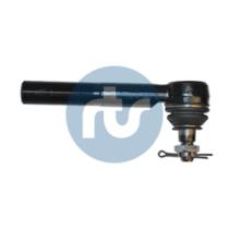 RTS 91C10002 - RTS ROTULA DIRECCION VI