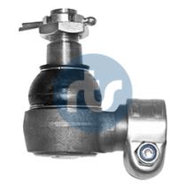 RTS 91C10004 - RTS ROTULA DIRECCION VI