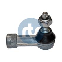 RTS 91C10005 - RTS ROTULA DIRECCION VI