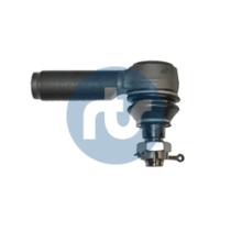 RTS 91C10006 - RTS ROTULA DIRECCION VI