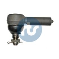 RTS 91C10007 - RTS ROTULA DIRECCION VI