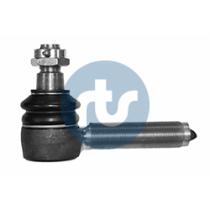 RTS 91C10015 - RTS ROTULA DIRECCION VI
