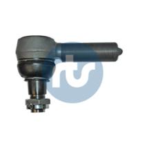 RTS 91C10019 - RTS ROTULA DIRECCION VI