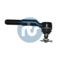 RTS 91C10022 - RTS ROTULA DIRECCION VI