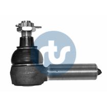 RTS 91C10027 - RTS ROTULA DIRECCION VI
