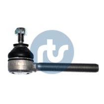 RTS 91C10028 - RTS ROTULA DIRECCION VI