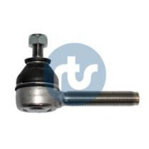 RTS 91C10029 - RTS ROTULA DIRECCION VI