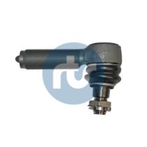 RTS 91C10032 - RTS ROTULA DIRECCION VI