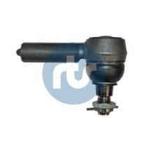 RTS 91C10034 - RTS ROTULA DIRECCION VI