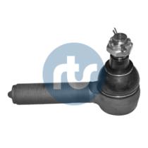 RTS 91C10035 - RTS ROTULA DIRECCION VI
