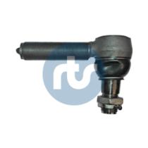 RTS 91C10039 - RTS ROTULA DIRECCION VI