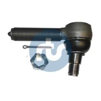 RTS 91C10040 - RTS ROTULA DIRECCION VI