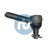 RTS 91C10041 - RTS ROTULA DIRECCION VI
