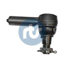 RTS 91C10043 - RTS ROTULA DIRECCION VI