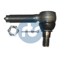 RTS 91C10047 - RTS ROTULA DIRECCION VI