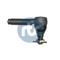 RTS 91C10048 - RTS ROTULA DIRECCION VI