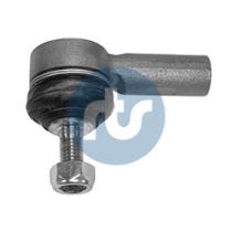 RTS 91C10055 - RTS ROTULA DIRECCION VI