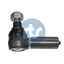 RTS 91C10056 - RTS ROTULA DIRECCION VI