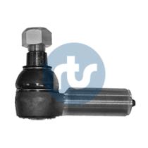 RTS 91C10057 - RTS ROTULA DIRECCION VI