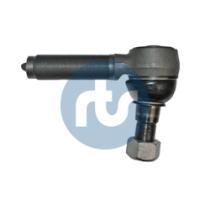 RTS 91C10059 - RTS ROTULA DIRECCION VI