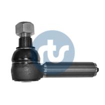 RTS 91C10063 - RTS ROTULA DIRECCION VI