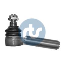 RTS 91C10064 - RTS ROTULA DIRECCION VI