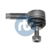 RTS 91C10066 - RTS ROTULA DIRECCION VI