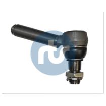 RTS 91C10080 - RTS ROTULA DIRECCION VI