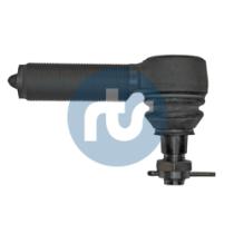 RTS 91C10083 - RTS ROTULA DIRECCION VI