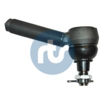 RTS 91C10085 - RTS ROTULA DIRECCION VI