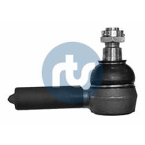 RTS 91C10132 - RTS ROTULA DIRECCION VI