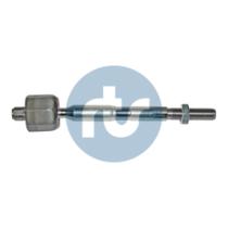RTS 9202413010 - RTS AXIAL DIRECCION
