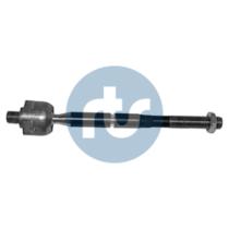 RTS 9202444010 - RTS AXIAL DIRECCION
