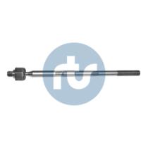 RTS 9202938 - RTS AXIAL DIRECCION