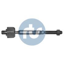 RTS 9202952010 - RTS AXIAL DIRECCION