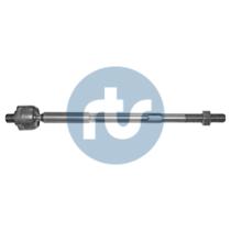 RTS 9202957010 - RTS BARRA ACOPLAMIENTO EJE DT DC IZ