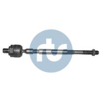 RTS 9203111010 - RTS ROTULA AXIAL DIRECCION