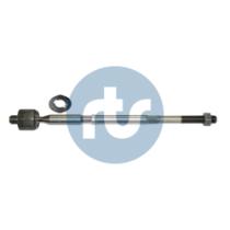 RTS 9203177036 - RTS AXIAL DIRECCION