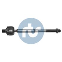 RTS 9203804010 - RTS AXIAL DIRECCION