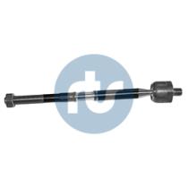 RTS 9204057010 - RTS AXIAL DIRECCION
