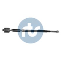 RTS 9204502010 - RTS BARRA AXIAL DIRECCION