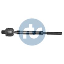 RTS 9204616 - RTS AXIAL DIRECCION