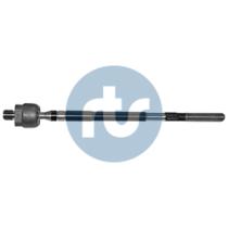 RTS 9204618 - RTS AXIAL DIRECCION
