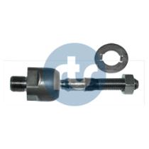 RTS 9206674036 - RTS AXIAL DIRECCION