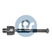 RTS 9206685036 - RTS AXIAL DIRECCION