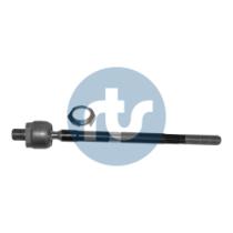 RTS 9206687026 - RTS AXIAL DIRECCION