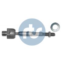 RTS 9206693036 - RTS AXIAL DIRECCION