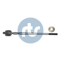 RTS 9206694026 - RTS AXIAL DIRECCION