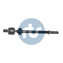 RTS 9206942010 - RTS AXIAL DIRECCION